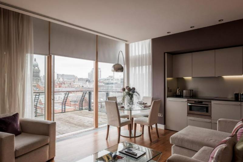 Sofa Removal Leeds City Council Baci Living Room